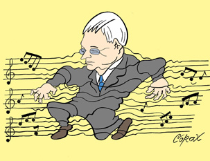 http://hrvatskifokus-2021.ga/wp-content/uploads/2014/10/Corax-karikatura.JPG